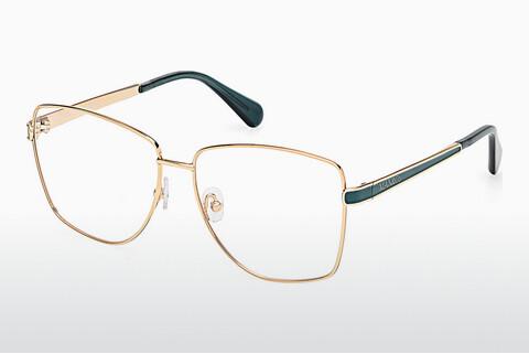 Lunettes de vue Max & Co. MO5164 030