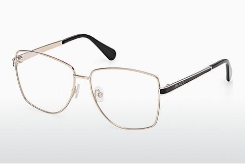 Lunettes de vue Max & Co. MO5164 032