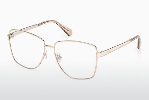 Lunettes de vue Max & Co. MO5164 32A