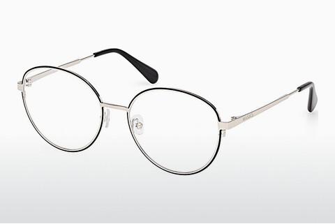 Eyewear Max & Co. MO5165 005