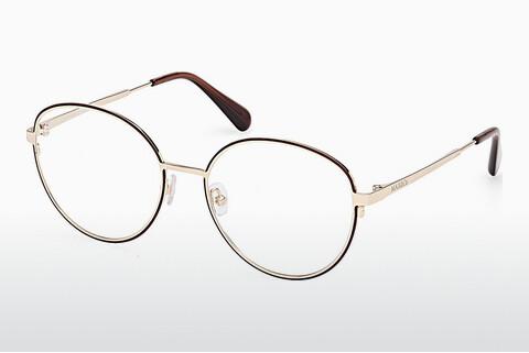 Brille Max & Co. MO5165 050