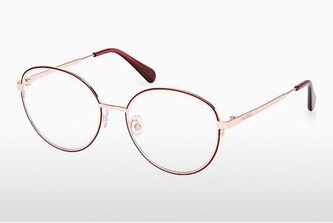 Eyewear Max & Co. MO5165 071