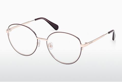 Brille Max & Co. MO5165 083