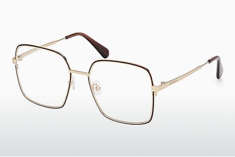 Eyewear Max & Co. MO5166 050