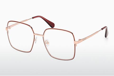 Eyewear Max & Co. MO5166 071