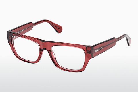 Lunettes de vue Max & Co. MO5167 069