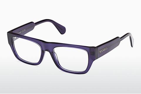 Lunettes de vue Max & Co. MO5167 090