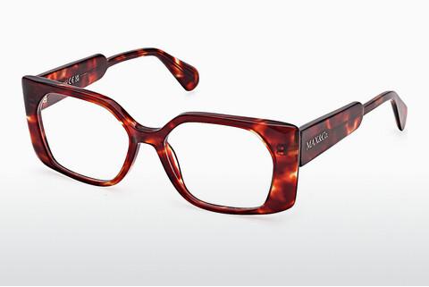 Lunettes de vue Max & Co. MO5168 055