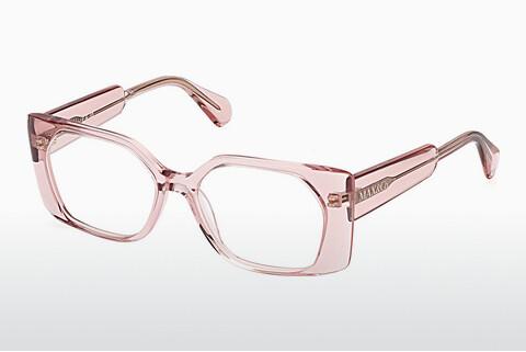 Eyewear Max & Co. MO5168 072