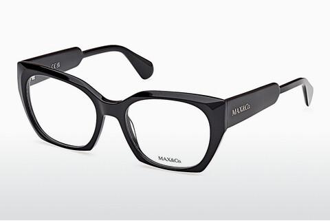 Lunettes de vue Max & Co. MO5169 001