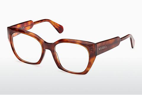 Gafas de diseño Max & Co. MO5169 053