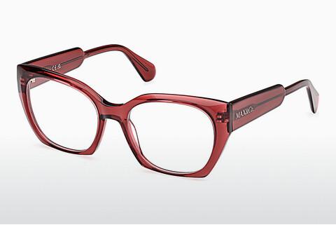 Eyewear Max & Co. MO5169 069