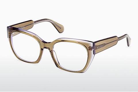 Eyewear Max & Co. MO5169 095