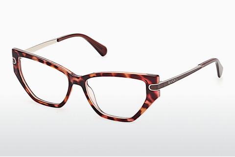 Lunettes de vue Max & Co. MO5170 055