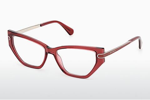 Lunettes de vue Max & Co. MO5170 069