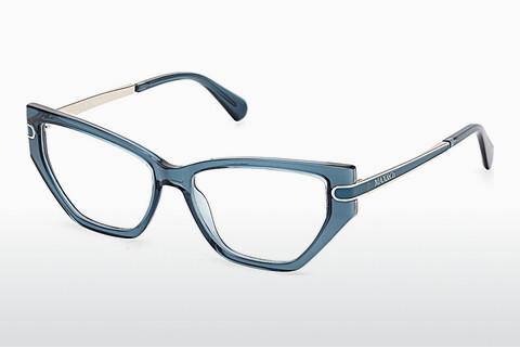 Lunettes de vue Max & Co. MO5170 084