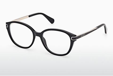 Lunettes de vue Max & Co. MO5171 001