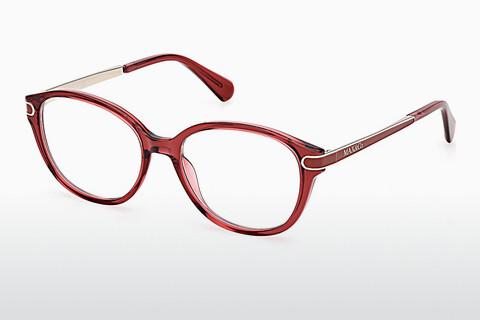 Brille Max & Co. MO5171 069