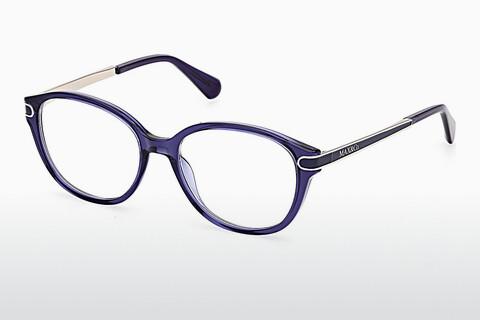 Brille Max & Co. MO5171 090