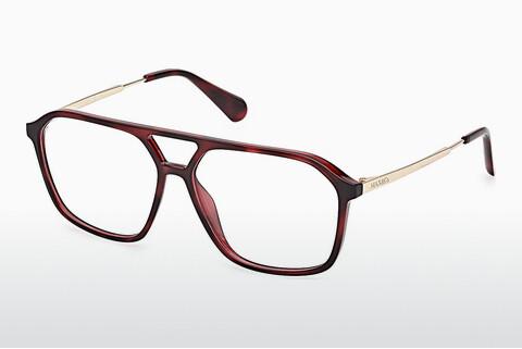 Eyewear Max & Co. MO5172 055