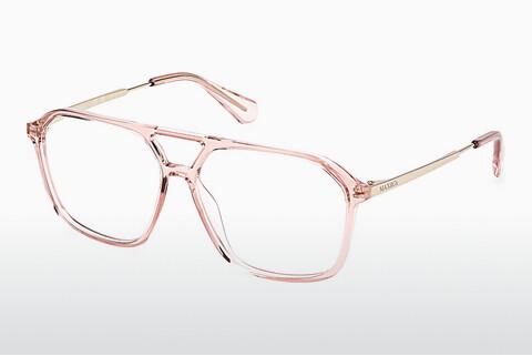 Eyewear Max & Co. MO5172 072