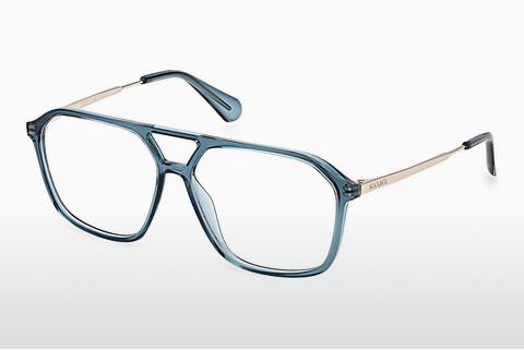 Lunettes de vue Max & Co. MO5172 084