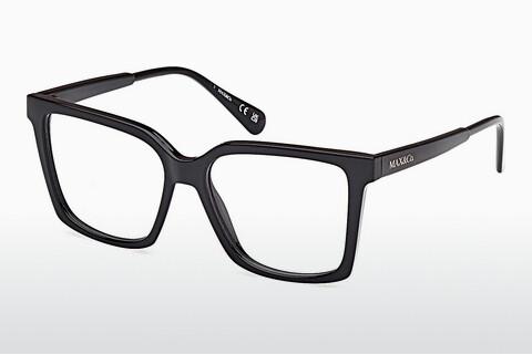 Lunettes de vue Max & Co. MO5173 001