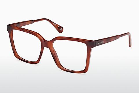 Lunettes de vue Max & Co. MO5173 053