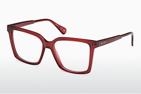 Lunettes de vue Max & Co. MO5173 069