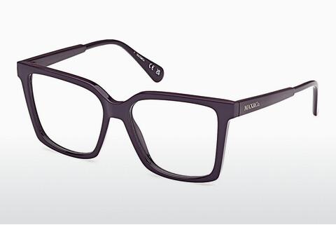 Lunettes de vue Max & Co. MO5173 081