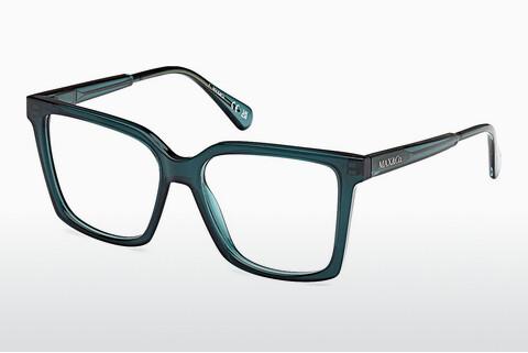 Lunettes de vue Max & Co. MO5173 096