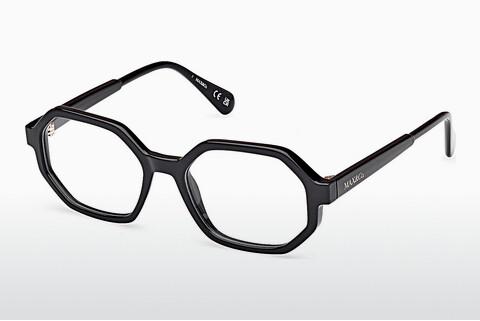 Lunettes de vue Max & Co. MO5174 001