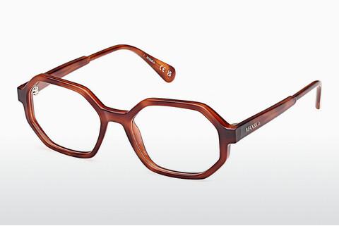 Eyewear Max & Co. MO5174 053