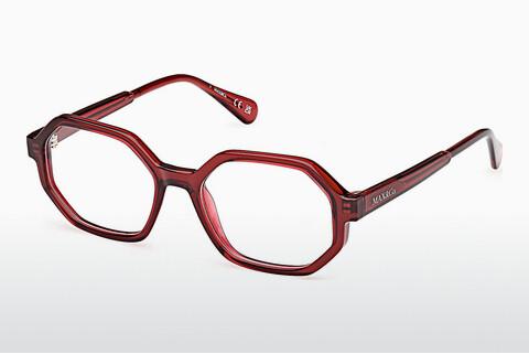 Eyewear Max & Co. MO5174 069