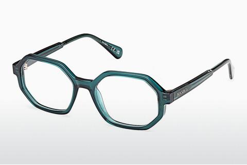 Lunettes de vue Max & Co. MO5174 096