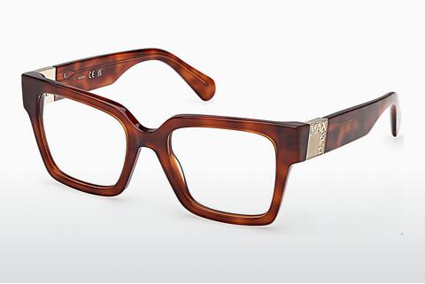 Eyewear Max & Co. MO5175 053