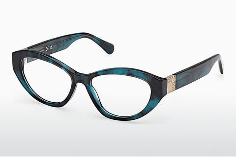 Eyewear Max & Co. MO5176 55A