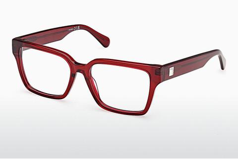 Eyewear Max & Co. MO5179 066