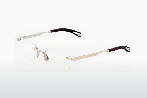 Glasses Maybach Eyewear THE ACADEMIC I PA/G-AA-Z25
