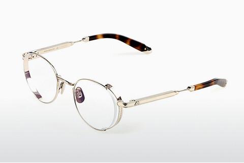 Glasses Maybach Eyewear THE BOULEVARD CHG-AT-Z25