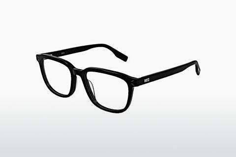 Naočale McQ MQ0305O 001