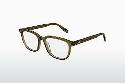 Glasses McQ MQ0305O 004