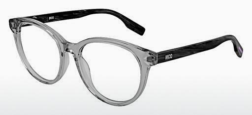 Occhiali design McQ MQ0308O 007