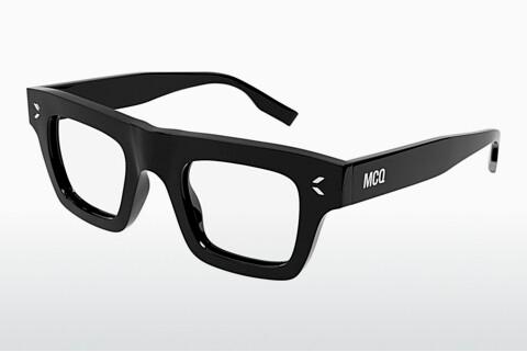 Eyewear McQ MQ0344O 001