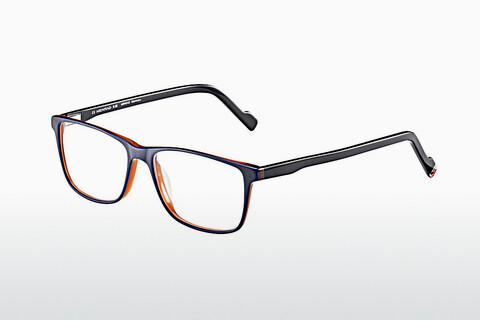 专门设计眼镜 Menrad 11067 6851