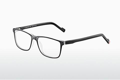 专门设计眼镜 Menrad 11067 8738