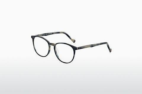 专门设计眼镜 Menrad 11089 4346