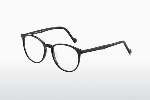 Designer briller Menrad 11089 8840