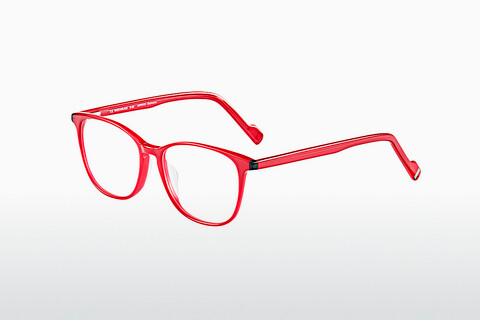 Designer briller Menrad 11090 4411