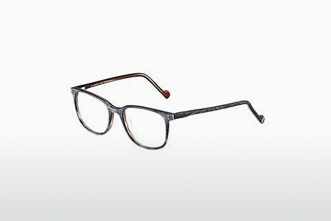 专门设计眼镜 Menrad 11095 4566